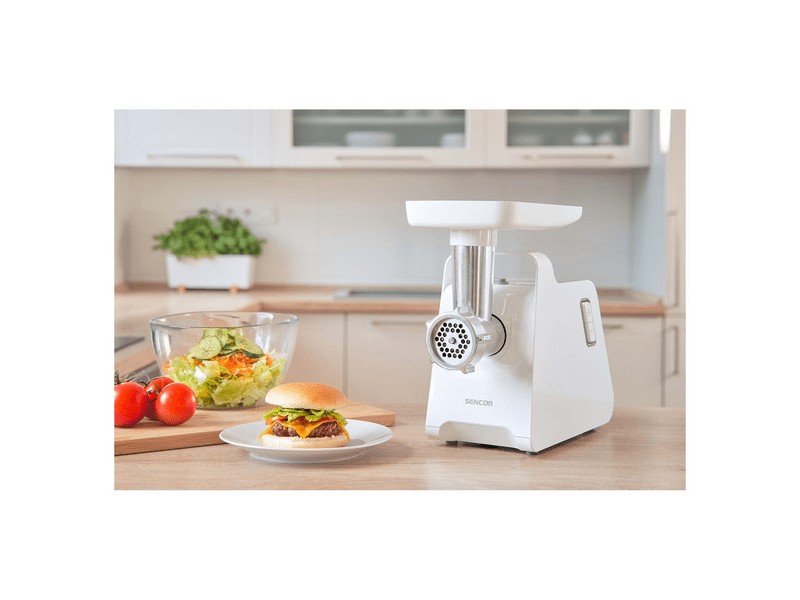 Sencor SMG 4410WH mlinac za meso
