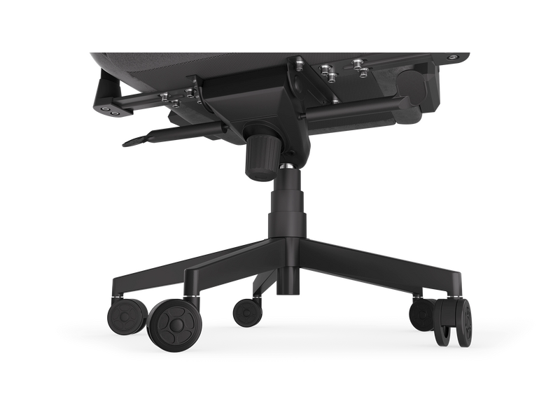 Endorfy Scrim YL Gaming szék (EY8A003)