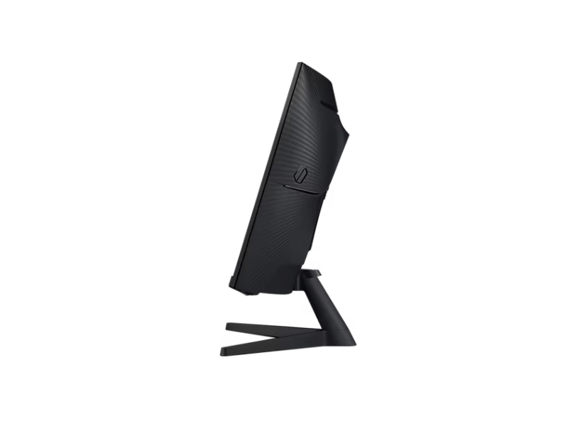 Samsung Odyssey G5 LS32CG552EUXEN 32