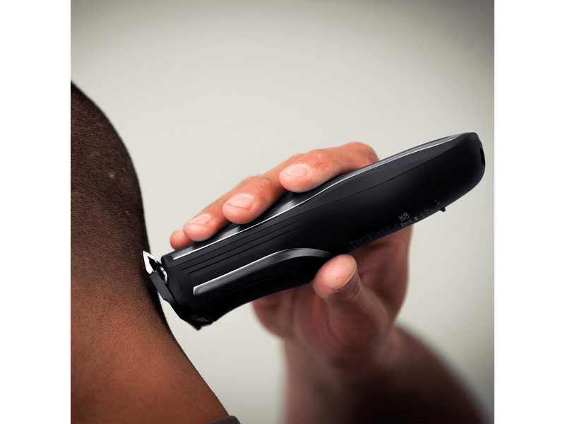 Wahl Self Clip 360 Šišač za kosu s kabelom/bežičnim kabelom (3028049)