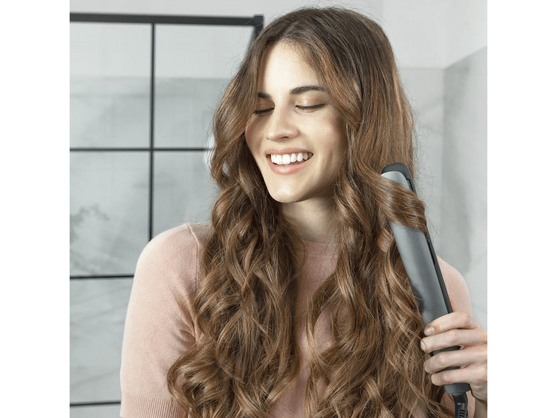 Cecotec 4213 Bamba RitualCare 890 Titanium Hajvasaló