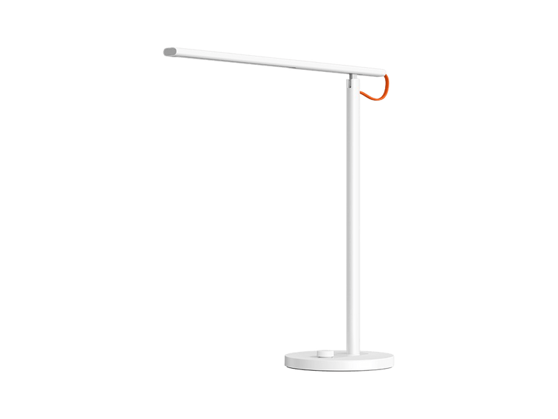 Xiaomi BHR5967EU Mi Smart LED Desk Lamp 1S Asztali lámpa