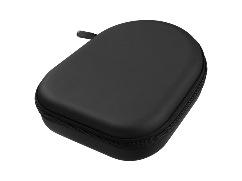 Sencor Sep Absolute bežične slušalice, crne