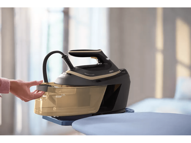 Philips PSG6064/80 PerfectCare serije 6000 Parna stanica