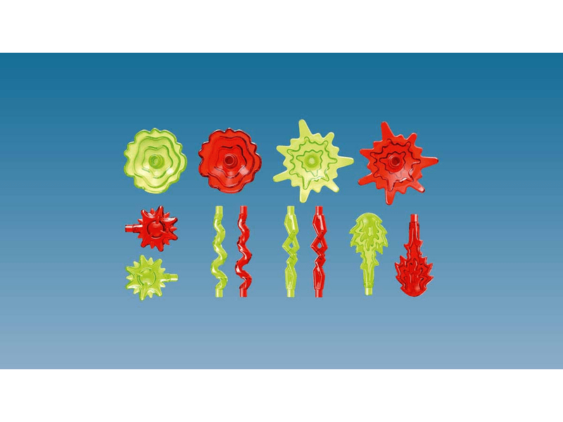 LEGO® Harry Potter A Roxfort™-i csata (76415)