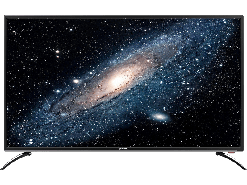 Vortex V40ZS06DCF FullHD LED Televízió
