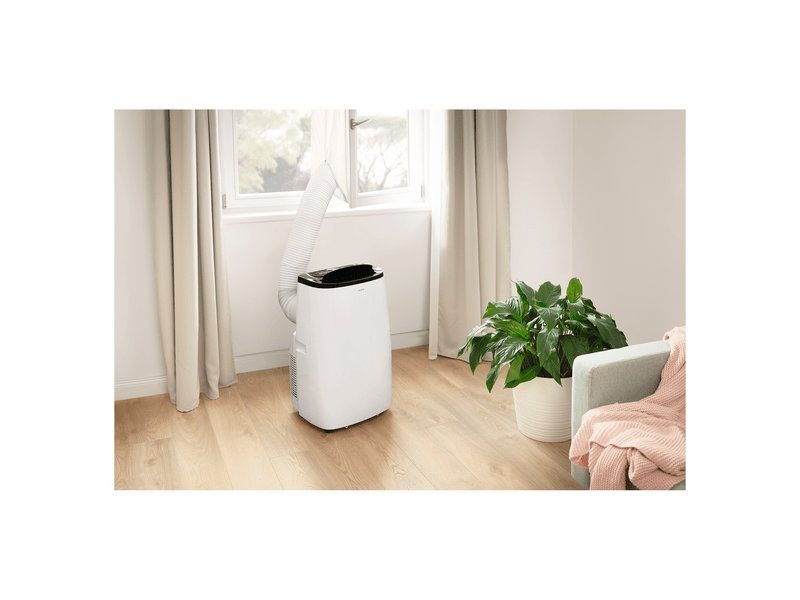 Sencor SAC MT1238CH Wifi All Seasons Mobilklíma
