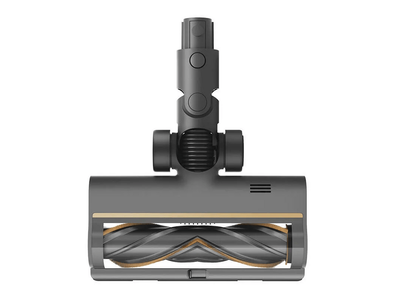 Dreame Z30 (VZV17A) Bežićni usisavač