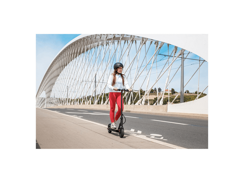 Sencor Scooter One S20 Elektromos roller