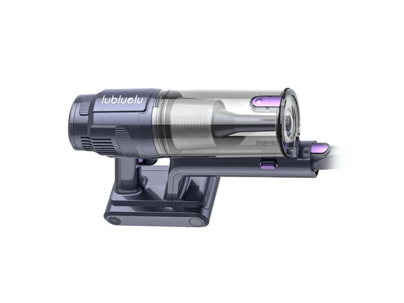 Lubluelu L7 Vezeték Nélküli Álló Porszívó (LBLL-L7)