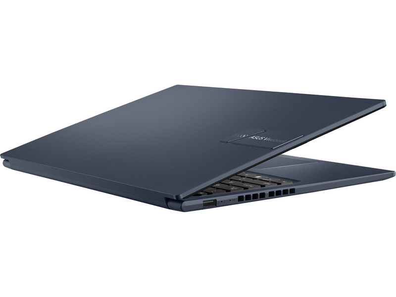 Asus VivoBook 15 M1502YA-BQ335W Notebook + Win11