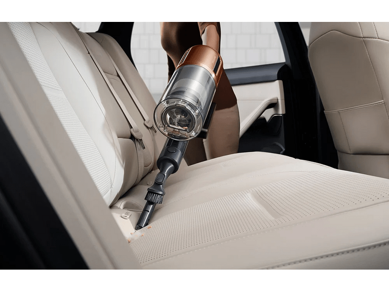 Dreame Z20 Station bežićni usisavač