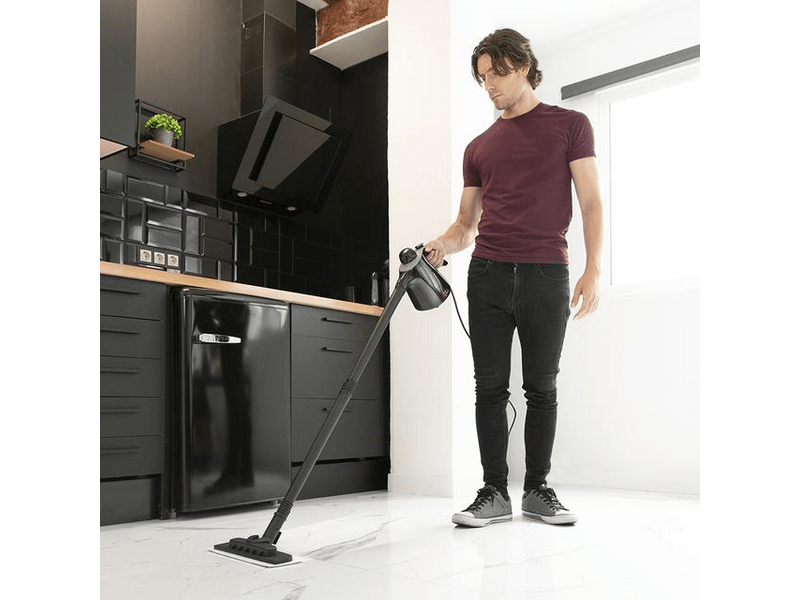 Cecotec 5516 HydroSteam 1040 gőztisztító