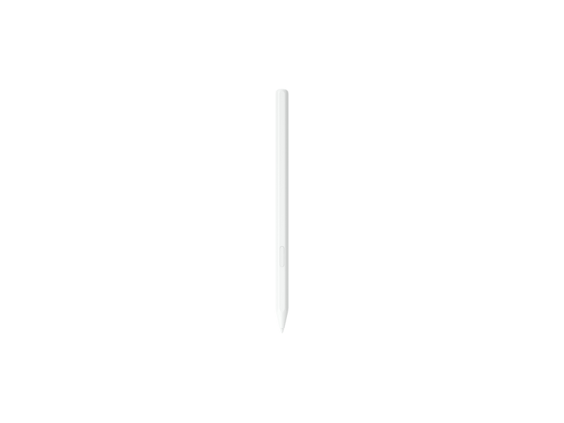 Samsung Galaxy Tab S12+ 5G 12/256GB Tablet, ezüst