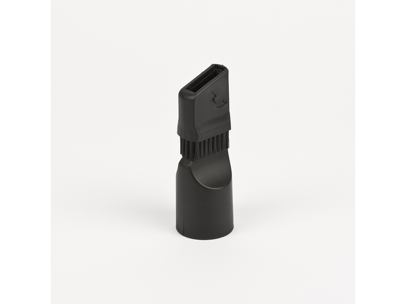 Girmi AP74 porszívó (AP7400)