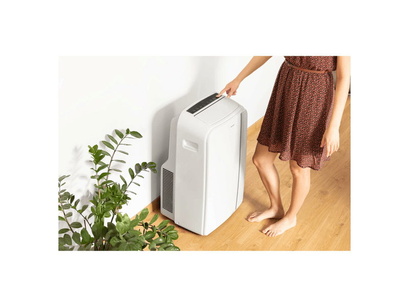 Sencor SAC MT1240C Mobilklíma