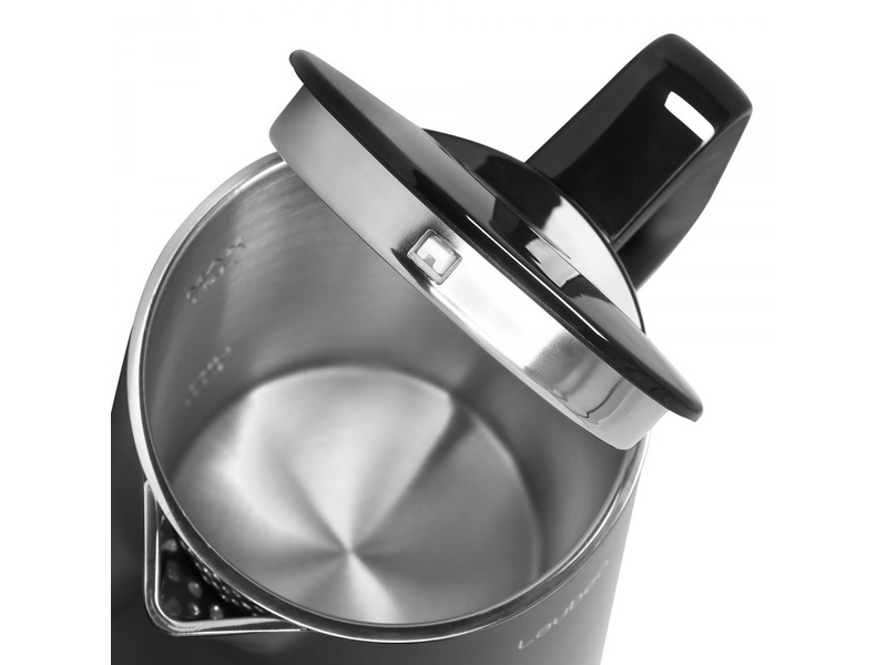 Lauben 1800BC Vízforraló