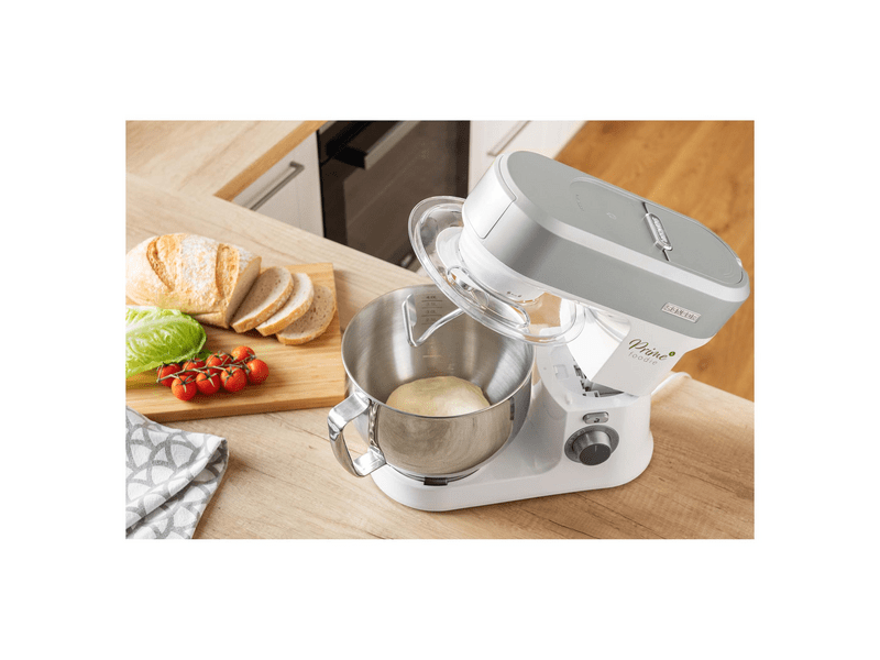 Sencor STM 3789SL robotski uređaj