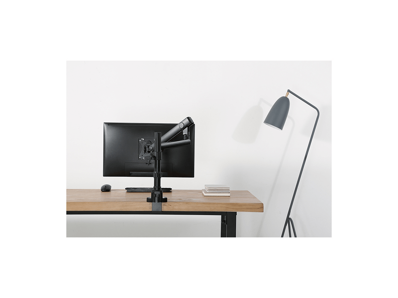 Stell SOS 2012 Zidni nosač za monitor, 13"-32"