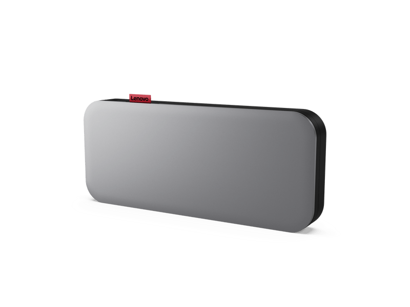 Lenovo 40ALLG2WWW USB-C Laptop Powerbank, 20000mAh