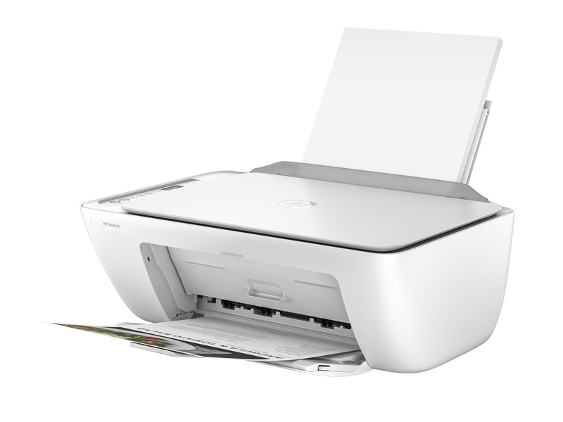 HP DeskJet 2810e All-in-One pisač (588Q0B), Instant Ink
