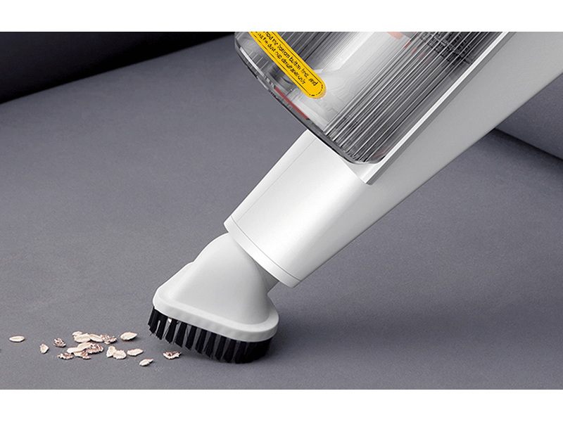 Deerma DX888 Rúdporszívó