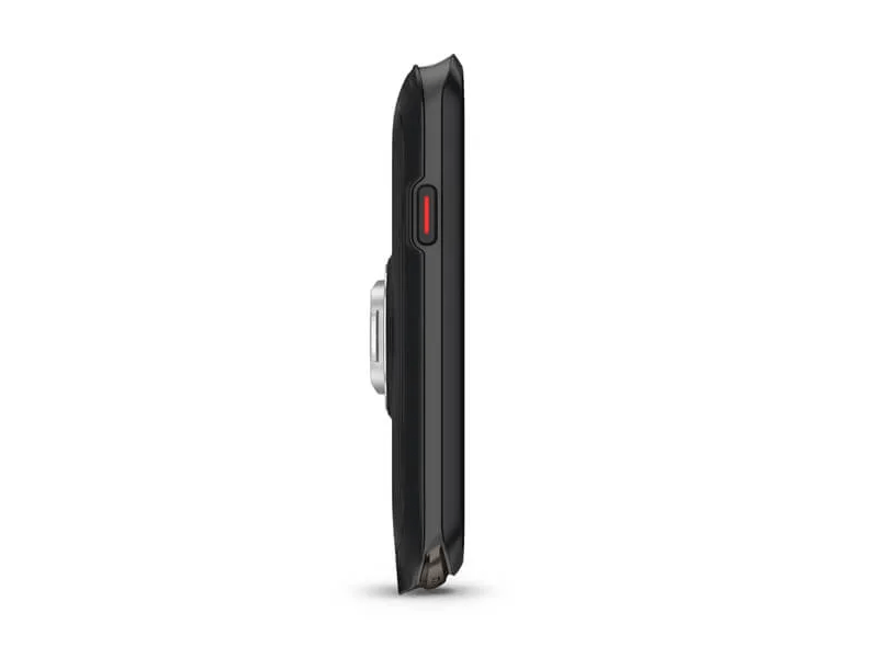 Garmin Edge® 1040 Solar Kerékpár computer (010-02503-21)