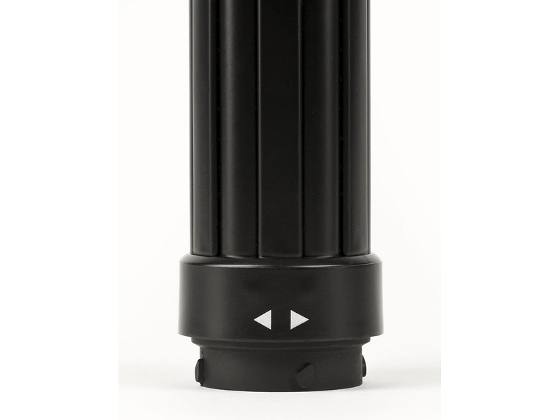 G3 Ferrari G30068 Monna Lisa 5in1 hajformázó