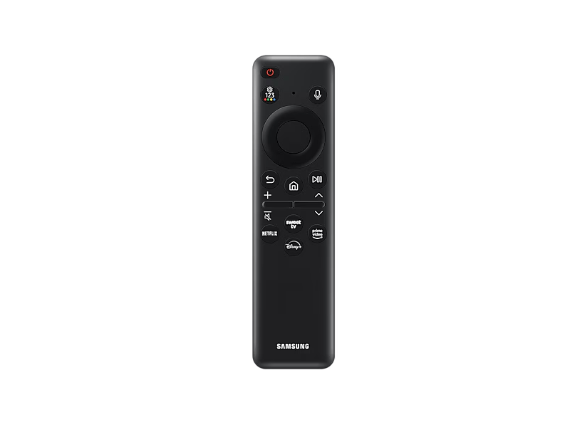 Samsung QE65QN800DTXXH NeoQLED 8K pametni televizor