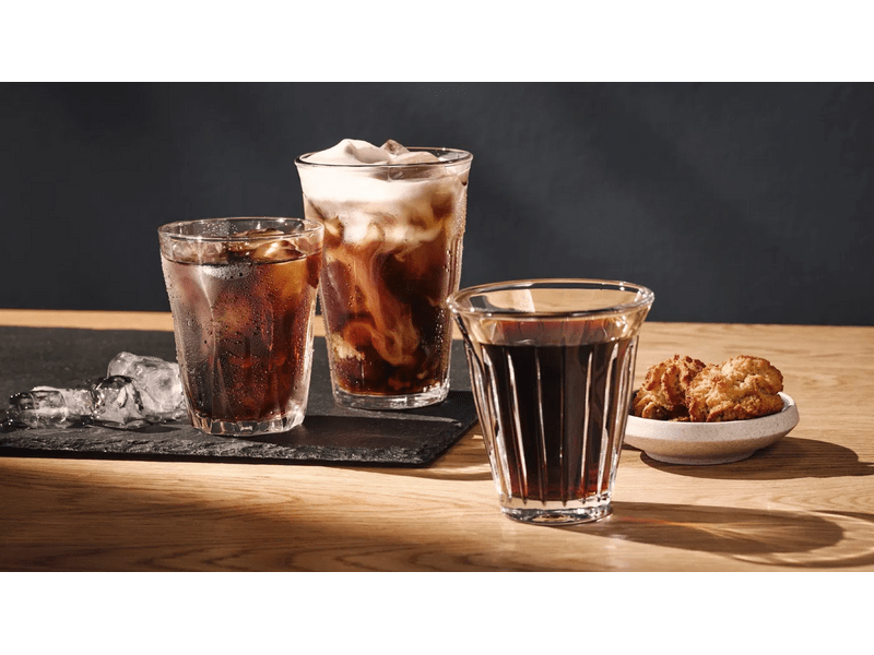 Siemens EQ700 automata kávéfőző (TQ717R03)