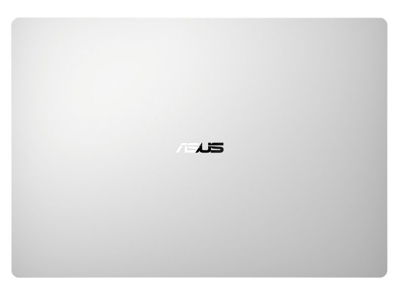 Asus ExpertBook A7 A7406CMA-U90563W Notebook + Win11