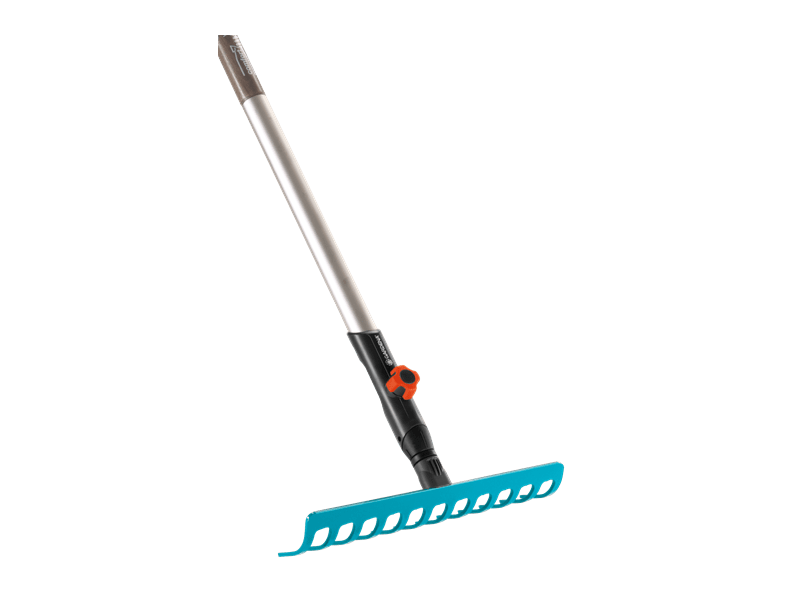 Gardena 3024-20 CombiSystem Gereblye