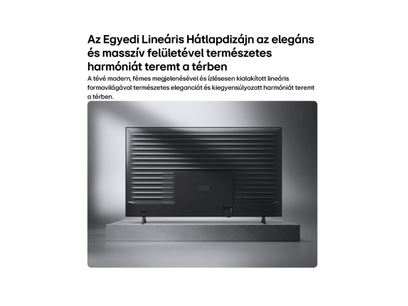 LG 43NU850B3LA 43