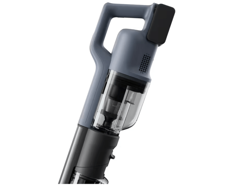 Electrolux EW82U2DB Ultimate 800 vezeték nélküli nedves takarítógép