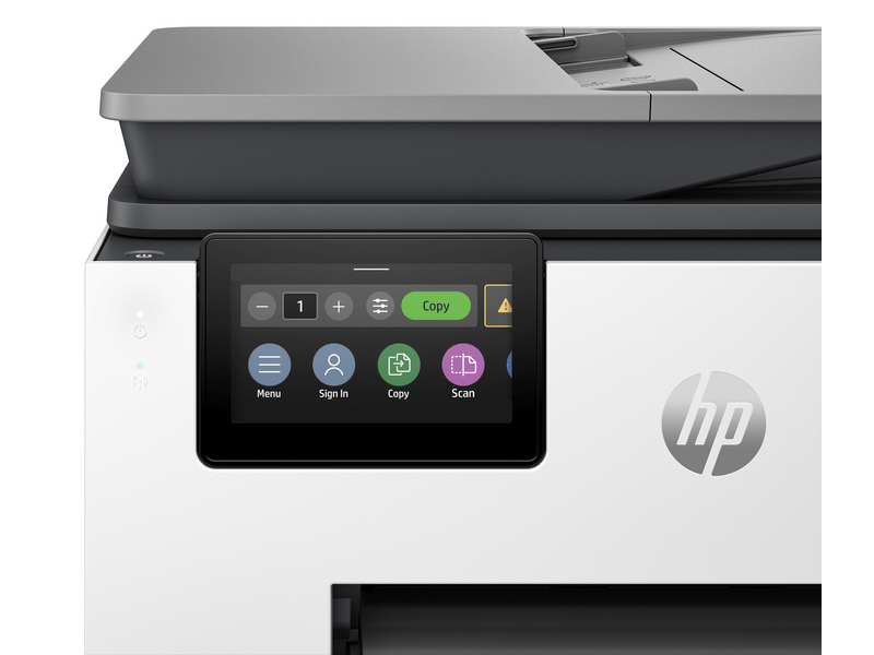 HP OfficeJet Pro 9132e All-in-One nyomtató (404M5B) Instant Ink