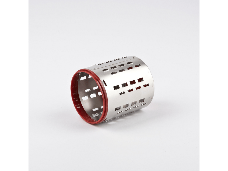 G3Ferrari G20133 Parmino Chef Elektromos reszelő