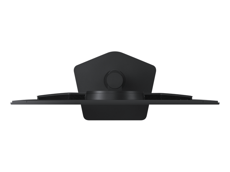 Samsung Odyssey G4 LS27HG402EUXEN 27
