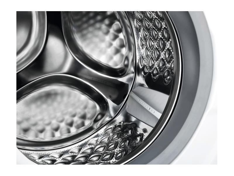 Electrolux EW7WO447W Mosó-szárítógép