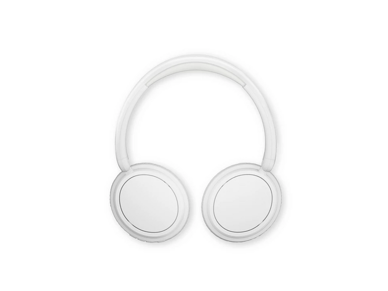 Philips TAH5209WT/00 Vezeték nélküli fejhallgató, fehér