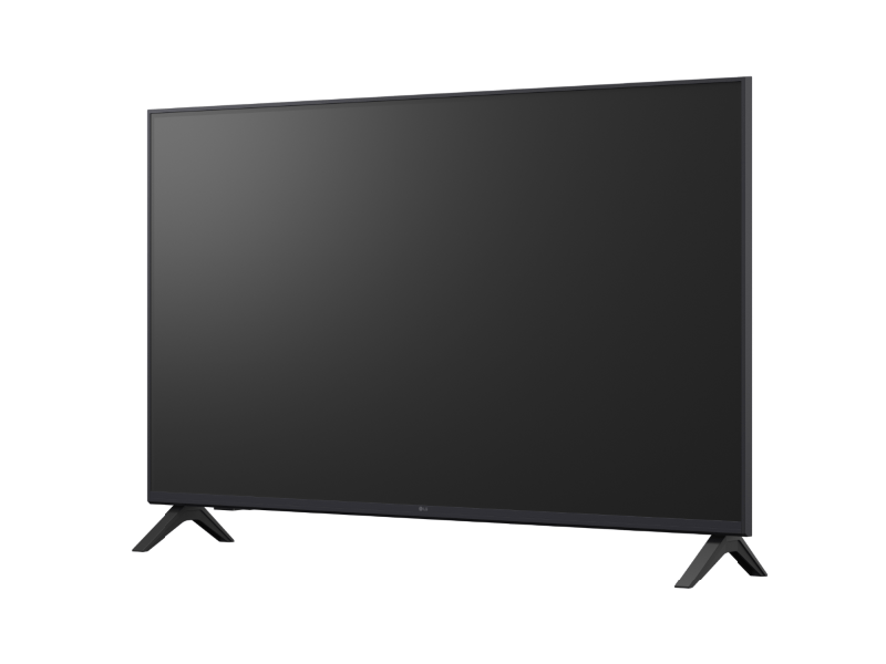 LG UHD AI 43UA74003LB 43