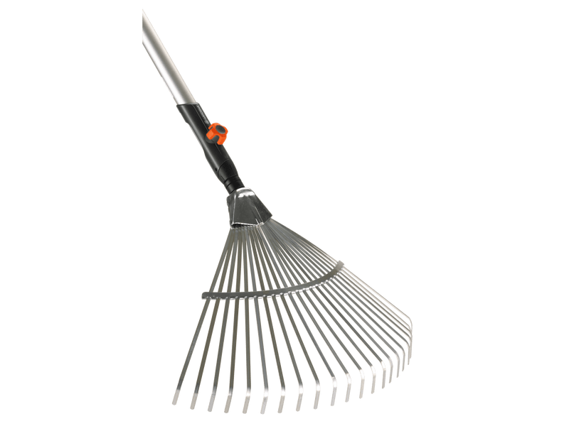 Gardena 3022-20 Combisystem lombseprű