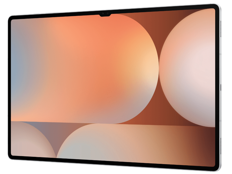 Samsung Galaxy Tab S10 Ultra Wifi 12/512GB 14,6