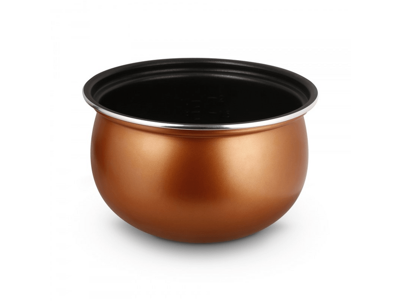 Lauben 5000AT Elekromos kukta