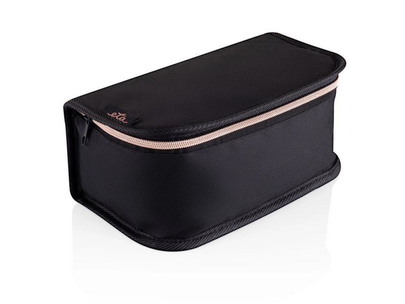 ETA 532190010 Fenité forrólevegős hajformázó szett