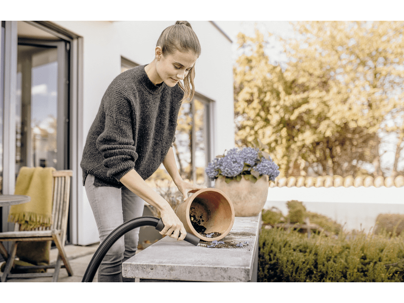 Kärcher WD 1 Classic száraz-nedves porszívó (1.628-411.0)