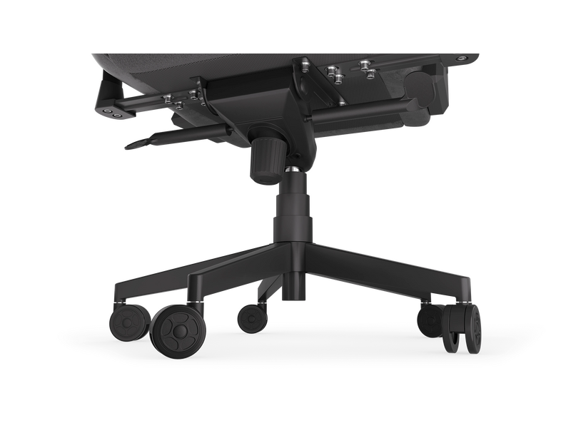 Endorfy Scrim RD Gaming szék (EY8A002)