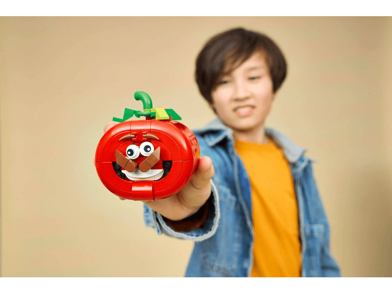 LEGO® Fortnite® Tomatohead (77079)