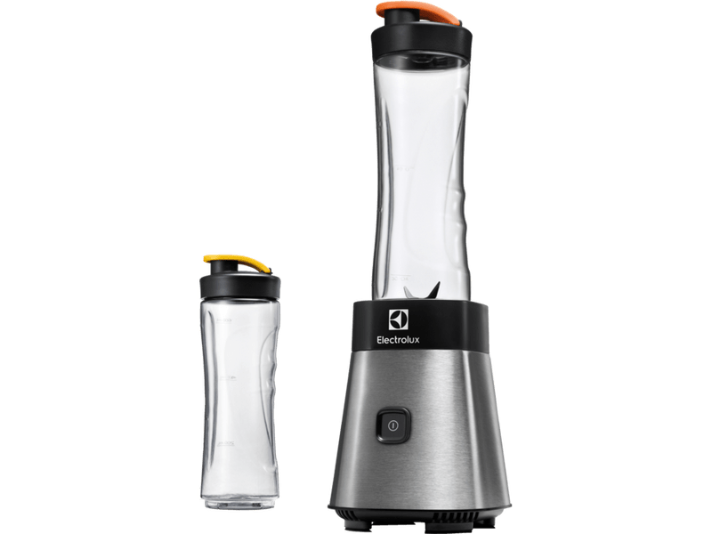 ELECTROLUX ESB2500 mix&go