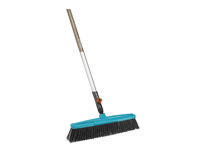 Gardena 3622-30 Combisystem kerti seprű