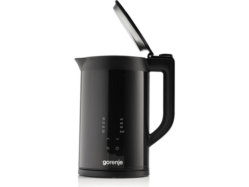 Gorenje K17DWDII Vízforraló, 1,7l